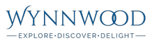 Wynnwood Logo